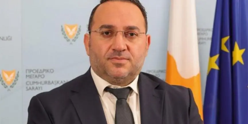 Κ. Κουμής: Η συλλογική προσπάθεια «κλειδί» για τη συνέχιση της ανοδικής πορείας του τουρισμού