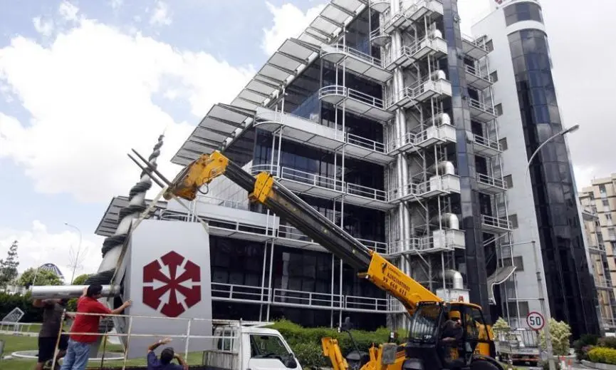 Εμβάσματα 44,4 εκατ. ευρώ για κουρεμένους – Συνεχίζεται η διαδικασία