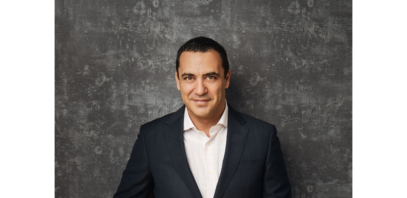 Π. Κουρουσίδης: Δεν είναι προνοιακό επίδομα η στέγαση