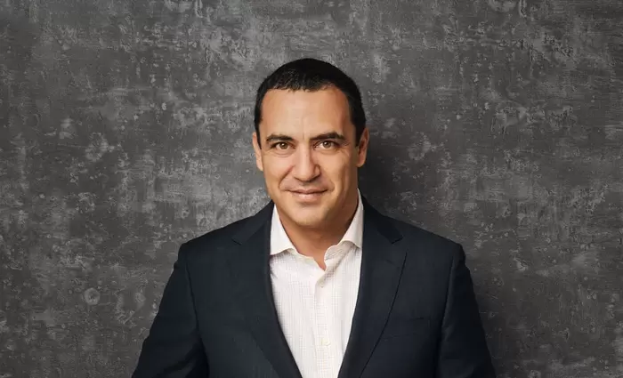 Π. Κουρουσίδης: Δεν είναι προνοιακό επίδομα η στέγαση