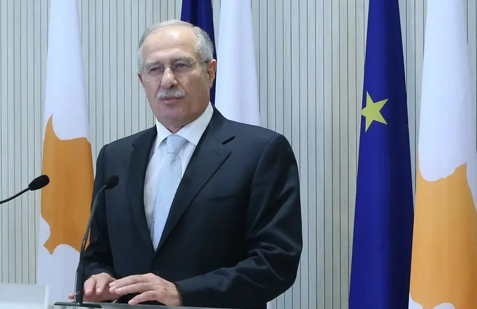 Αρχές Οκτωβρίου συνέρχεται το Εργατικό Συμβουλευτικό Σώμα