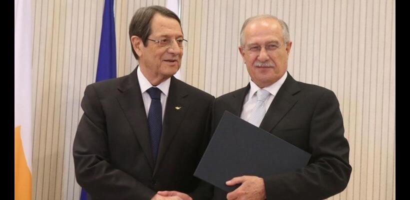 Για το συνταξιοδοτικό αποφασίζουν...οι επόμενοι