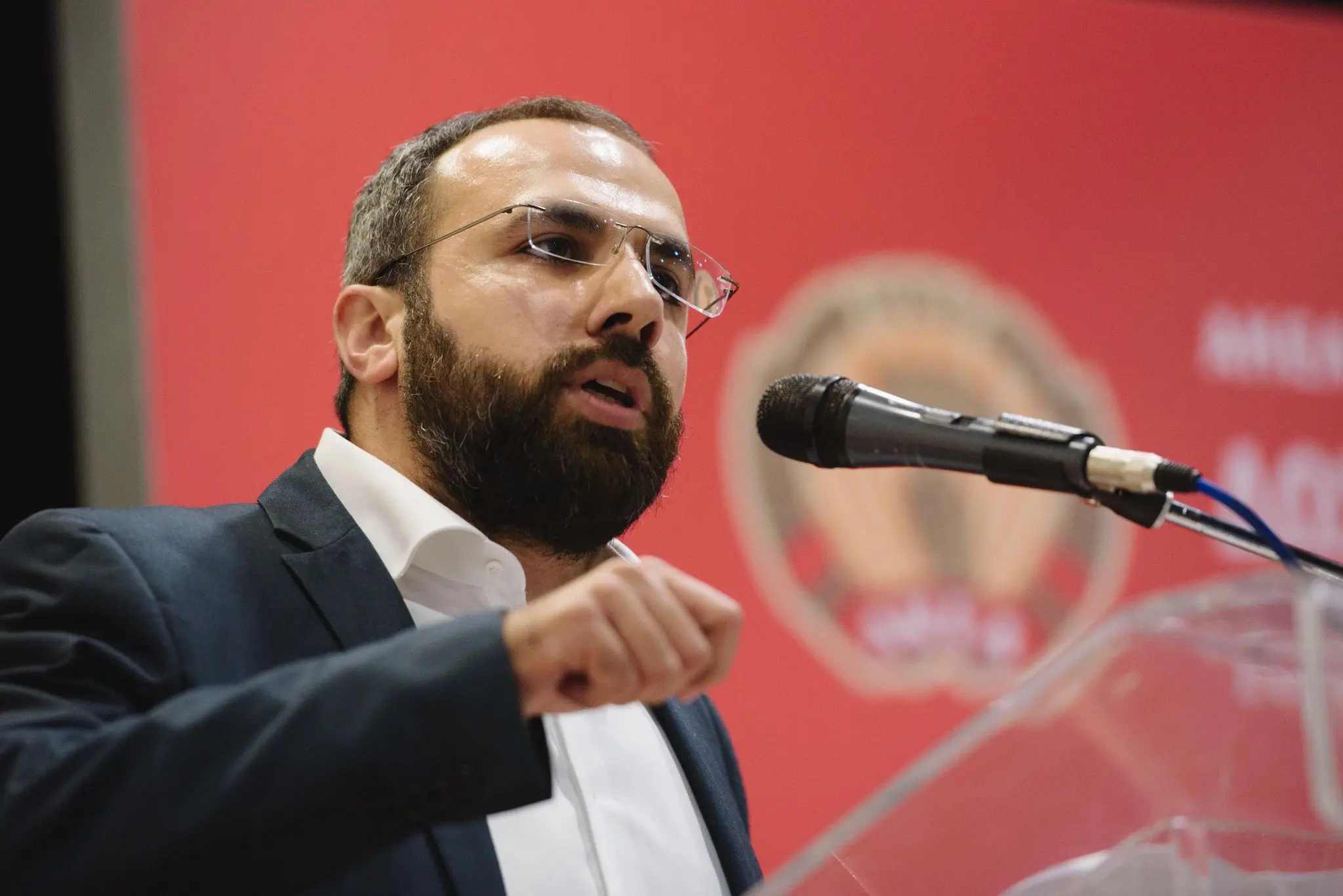 Γ. Κουκουμάς: Φορολογήστε τα υπερκέρδη των τραπεζών