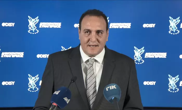 Κουλλά: Νομοσχέδιο θα προβλέπει φοροαπαλλαγή μέχρι και 20%