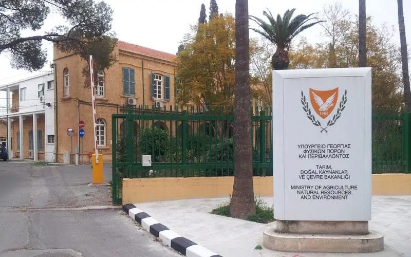 Η κουλτούρα παρεμβάσεων και οι κτηνοτροφικές στα δίκτυα 