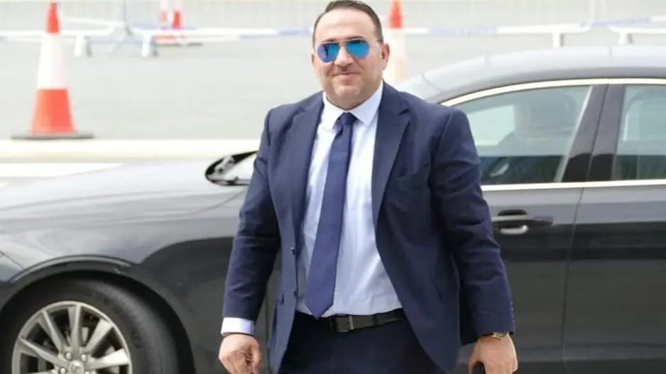 Στο Καζακστάν ο Υφ. Τουρισμού, επικεφαλής αποστολής ΚΕΒΕ