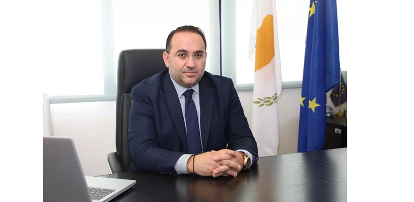 Κ. Κουμής: Μια ακόμη χρονιά ρεκόρ το 2025