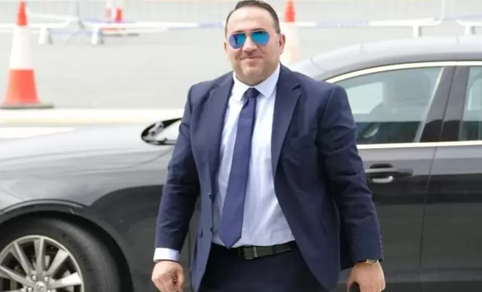 Ψάχνουν εναλλακτικές για την απώλεια των Ισραηλινών τουριστών