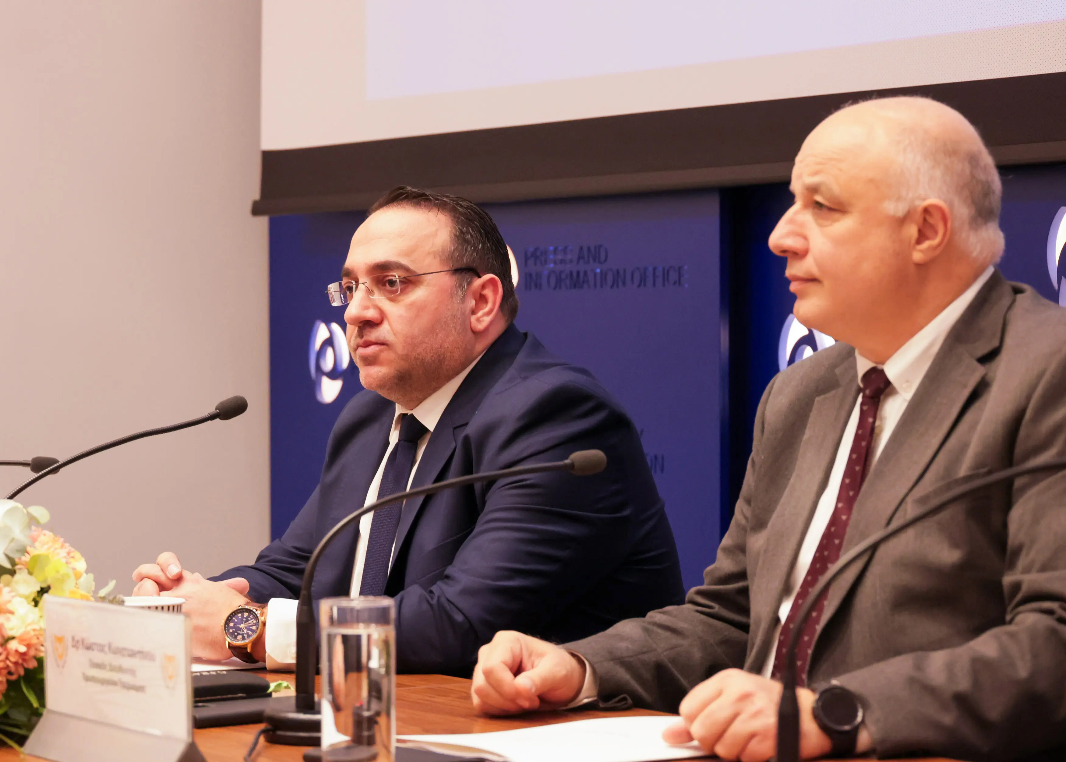 Στόχος η διατήρηση των περσινών επιδόσεων στον τουρισμό