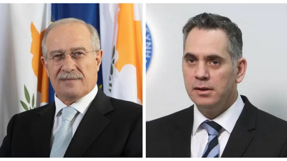 Στα χαρακώματα για το ενδιάμεσο πόρισμα