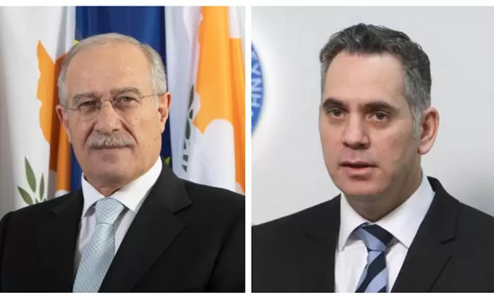 Στα χαρακώματα για το ενδιάμεσο πόρισμα