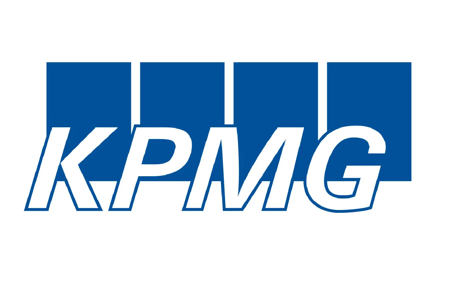 Έπιασε δουλειά η νέα ηγεσία της KPMG