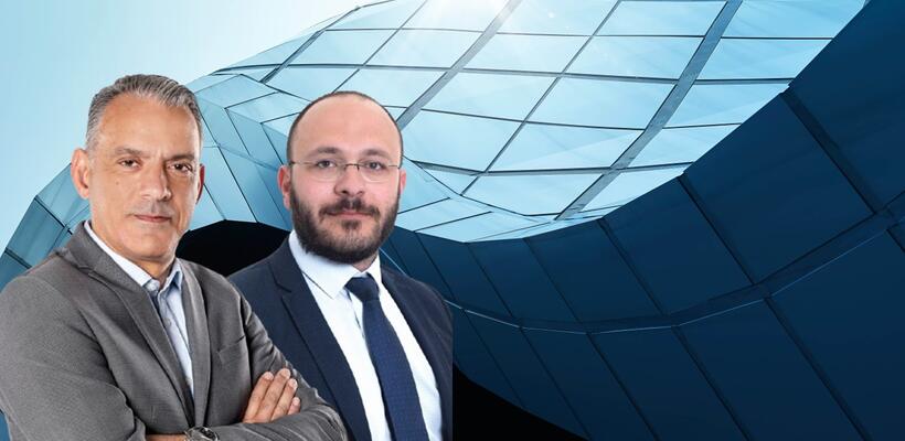 Το μέλλον της αγοράς ακινήτων προστάζει αειφορία