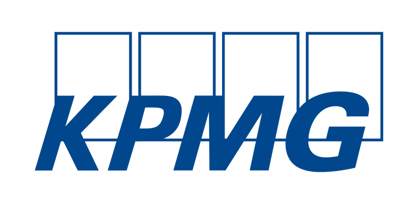 Ο ρόλος και οι ευθύνες των Διοικητικών Συμβούλων στην επιχειρηματική διάσωση