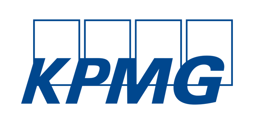 Ανθεκτικό σχέδιο ρευστότητας για τις ιδιωτικές επιχειρήσεις