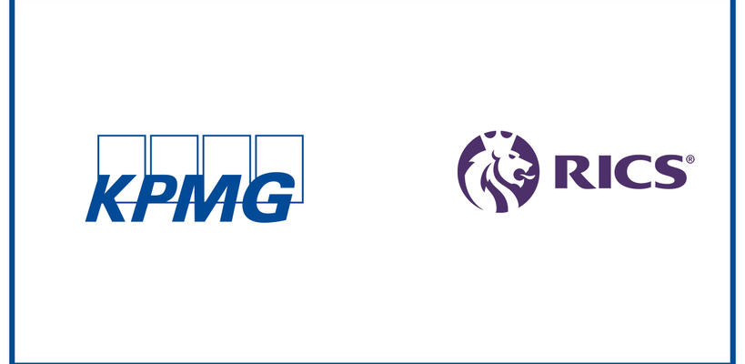 Αποτελέσματα Δείκτη Αξιών Ακινήτων  “RICS Cyprus Property Price Index with KPMG in Cyprus”  για 1ο – 3ο τρίμηνο 2021.  