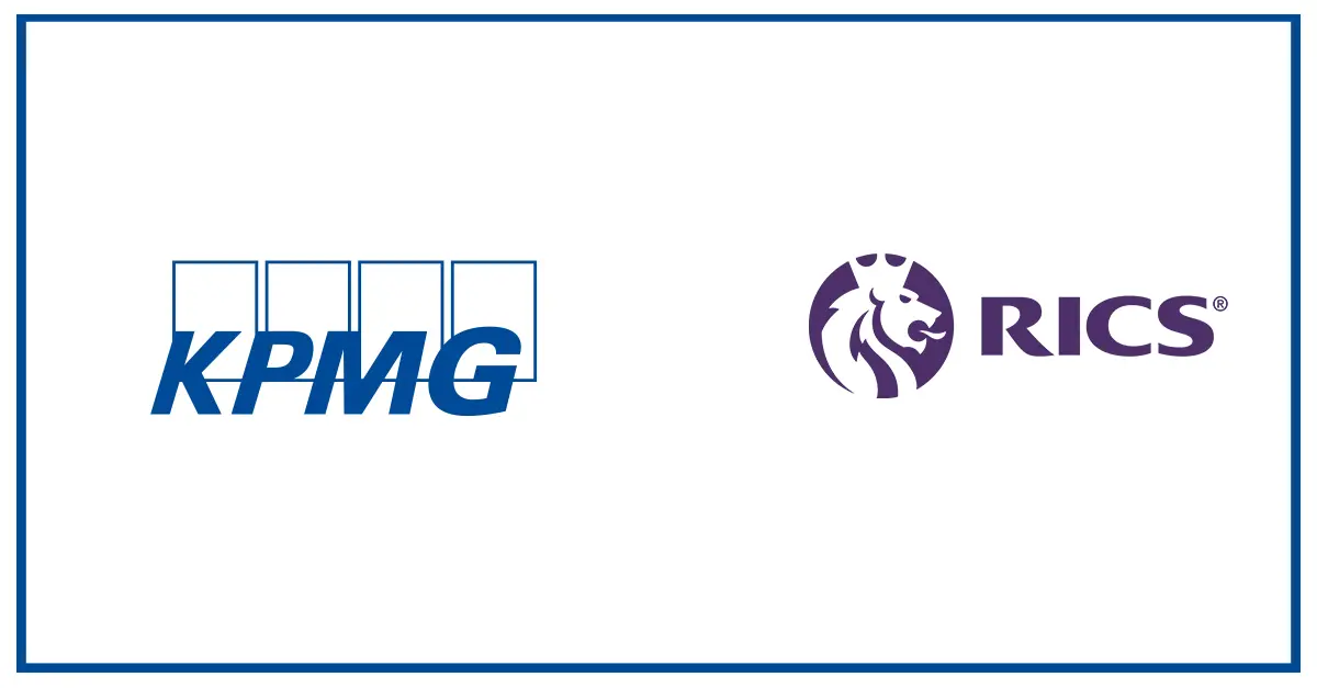 Αποτελέσματα Δείκτη Αξιών Ακινήτων “RICS Cyprus Property Price Index with KPMG in Cyprus”