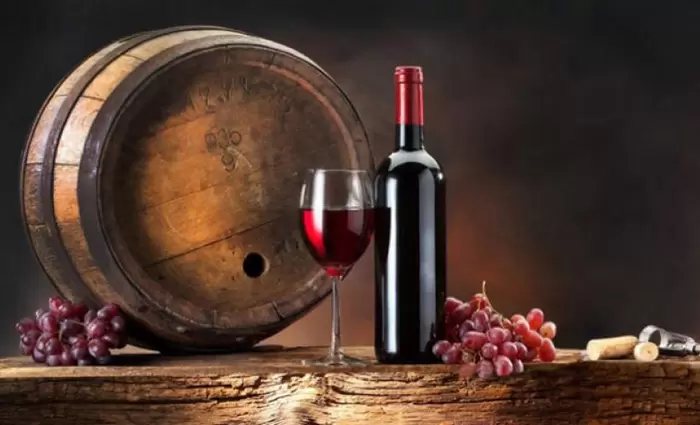 Η Κύπρος διοργανώνει εκδήλωση στη Γαλλία για την κουμανδαρία τον Οκτώβριο