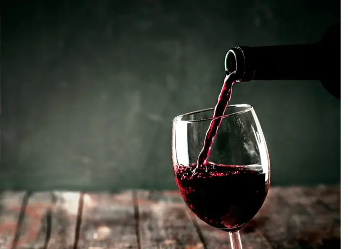 Παπαναστασίου: Καταβάλλουμε προσπάθεια για ενίσχυση ανταγωνιστικότητας των κυπριακών κρασιών