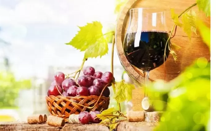 Σε κρίση και αναζήτηση λύσεων το κρασί στην Αυστραλία