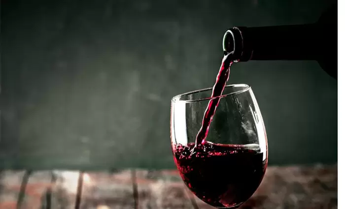 Παπαναστασίου: Καταβάλλουμε προσπάθεια για ενίσχυση ανταγωνιστικότητας των κυπριακών κρασιών