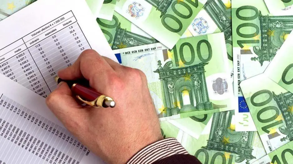 Κρατικές εγγυήσεις «εκτός απροόπτου τον επόμενο μήνα»