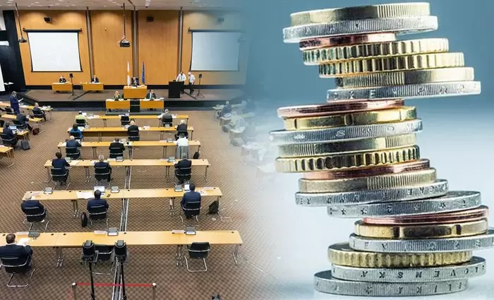 Κρατικές Εγγυήσεις «γιόκ» - Πινγκ Πονγκ ευθυνών & ξανά «σύξυλες» οι επιχειρήσεις