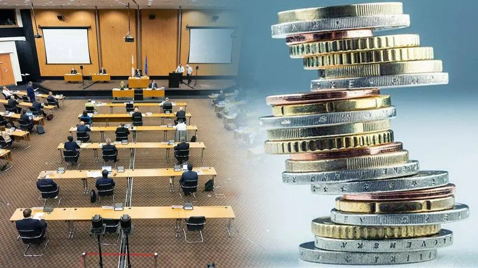 Κρατικές εγγυήσεις: Δάνεια μόνο για όσους δεν χρωστούν στον φόρο