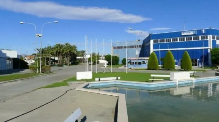 Διορία έως τέλη Μαρτίου για σχεδιασμό αξιοποίησης της Κρατικής Έκθεσης