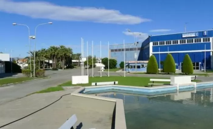 Διορία έως τέλη Μαρτίου για σχεδιασμό αξιοποίησης της Κρατικής Έκθεσης