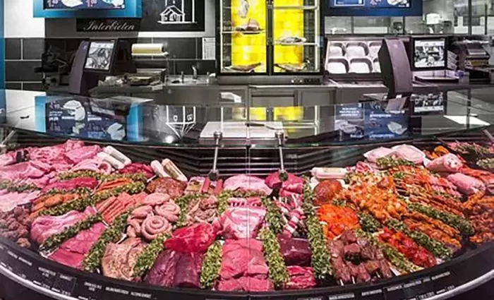 Ίσως και να μην αρκέσει το αρνίσιο κρέας για το Πάσχα