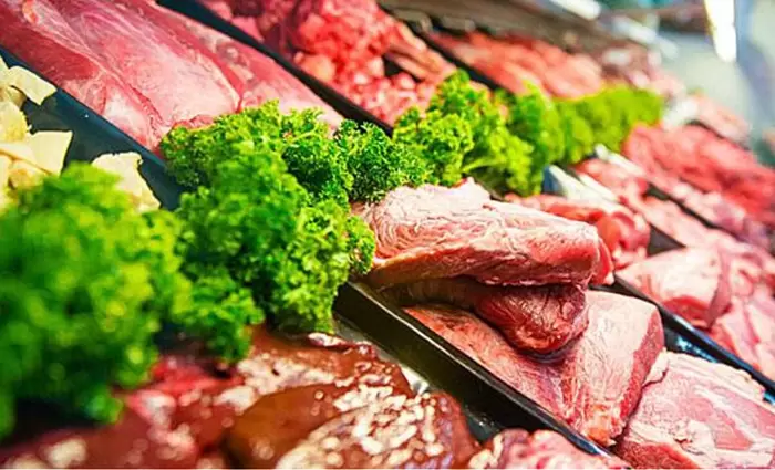 Αυξήσεις φωτιά στο κρέας από σήμερα - 20% πάνω το χοιρινό