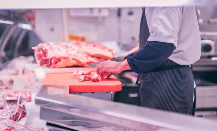 Νέα αύξηση στην τιμή του κρέατος – Κλείνουν τις επιχειρήσεις τους οι κρεοπώλες