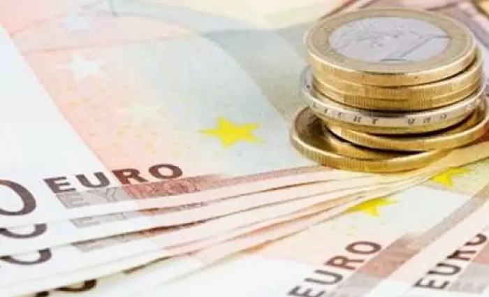 ΕΕ: Βοήθεια πάνω από 161,5 εκατ. ευρώ για την κρίση στην Υεμένη 