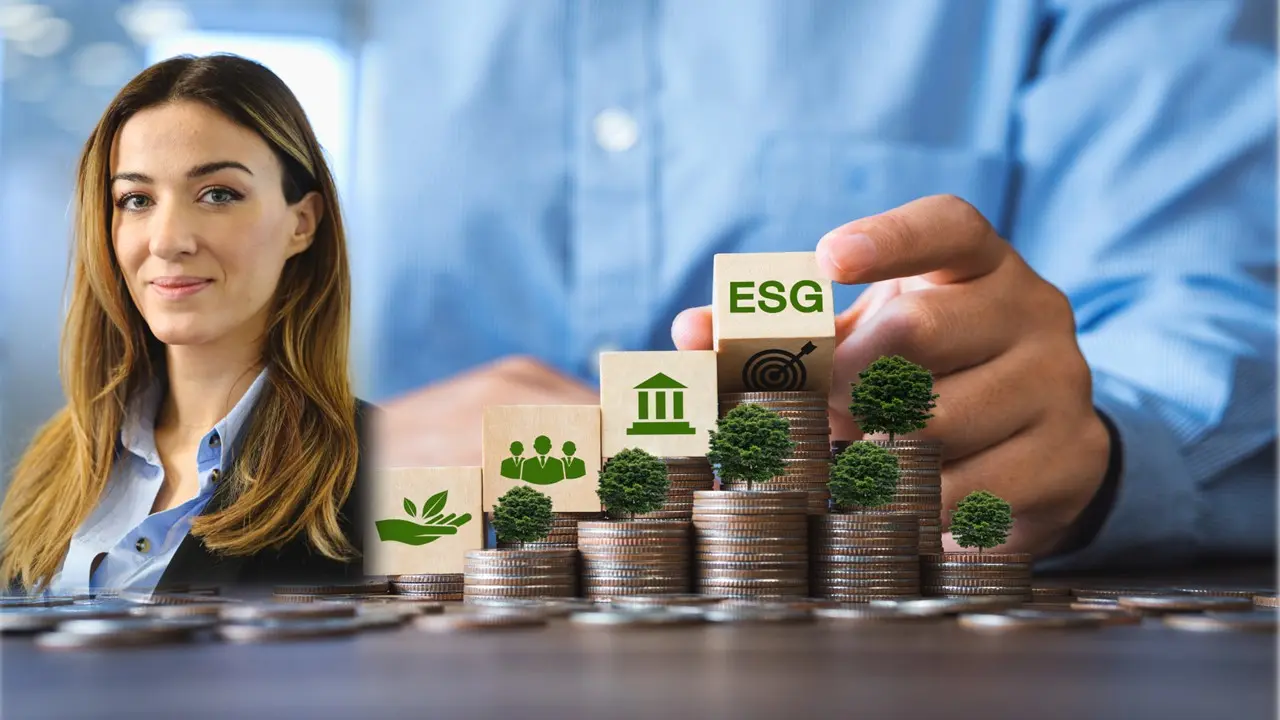 Κ. Ευαγόρου: Δυναμικός και εξελισσόμενος ο τομέας των επενδύσεων