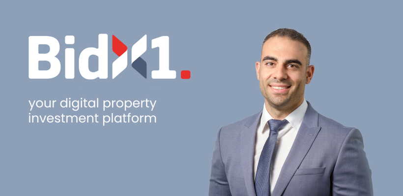 Η χειρότερη επένδυση που θα μπορούσες να έχεις τώρα είναι μετρητά