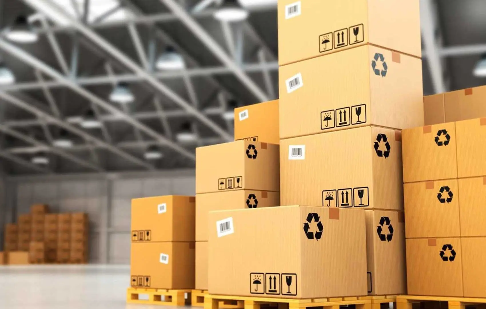 Kronos Corporate Group: Εξαγόρασε ιστοσελίδα με online deals