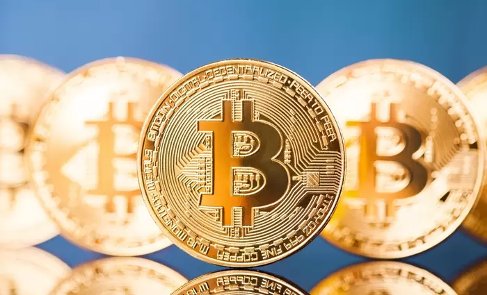 Γιατί η κατρακύλα στο bitcoin μπορεί να συνεχιστεί