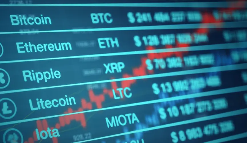 Πτώση καταγράφει την Τετάρτη το Χρηματιστήριο