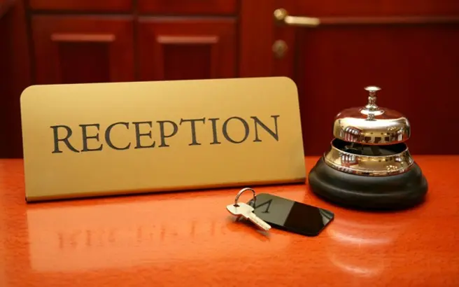 ΠΑΣΥΞΕ: Στο 80%-85% η πληρότητα των ξενοδοχείων τον Ιούλιο