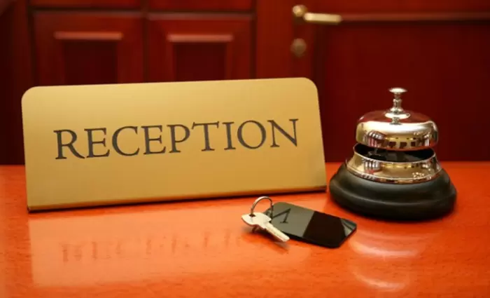 ΠΑΣΥΞΕ: Στο 80%-85% η πληρότητα των ξενοδοχείων τον Ιούλιο