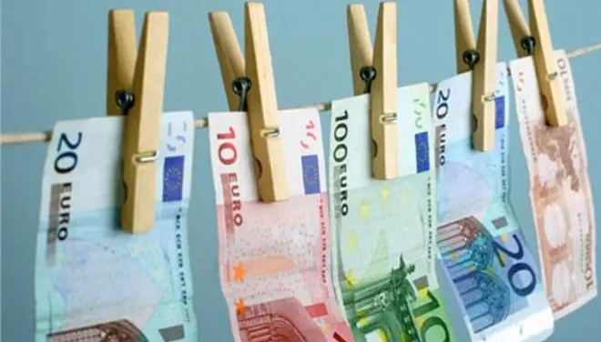 Τρ.Κύπρου: H «ώρα της κρίσης» για διαγραφές τραπεζικών δεδομένων