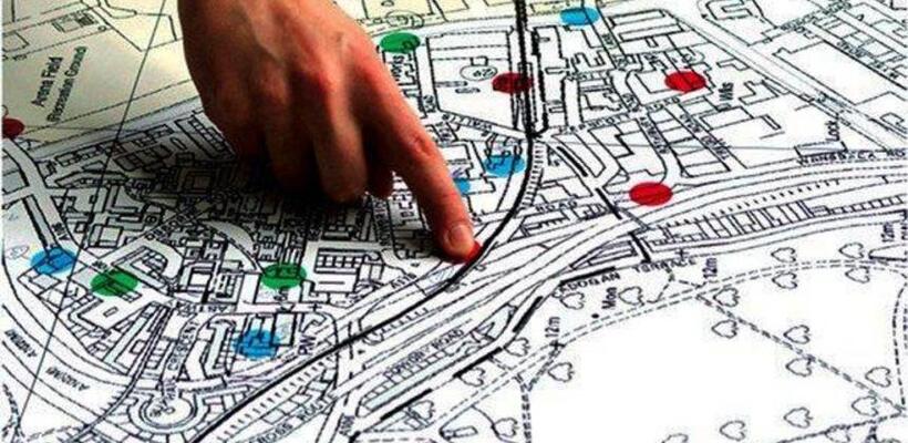 Πράσινο για επανεκτίμηση ακινήτων από το Κτηματολόγιο ανά πενταετία