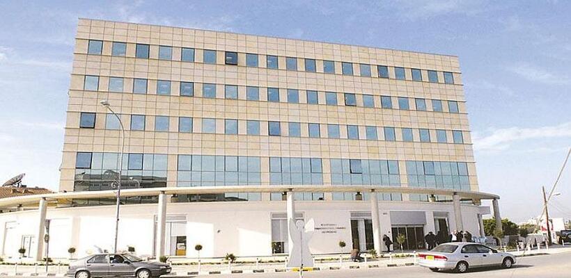 Δείγματα πληρεξουσίων ανάρτησε το Κτηματολόγιο προς εξυπηρέτηση των πολιτών