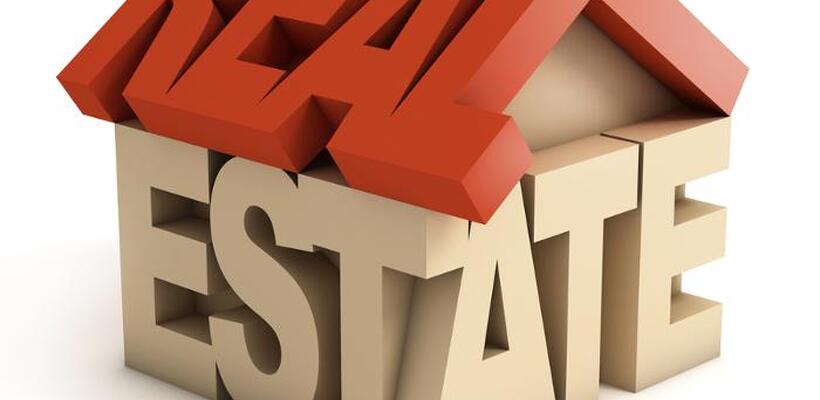 Κτηματομεσιτικό γραφείο ζητεί συνεργάτη με προμήθεια μέχρι €100,000