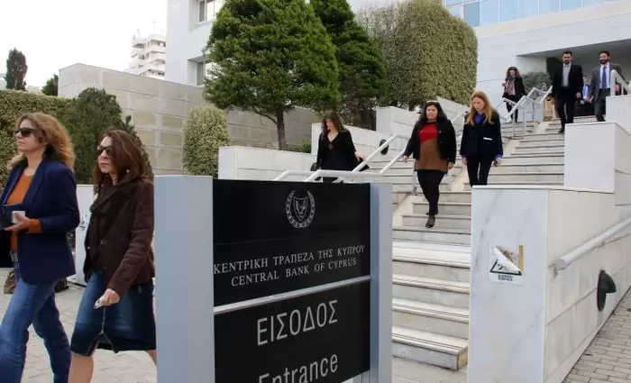 Πτώση στο χρέος των νοικοκυριών 