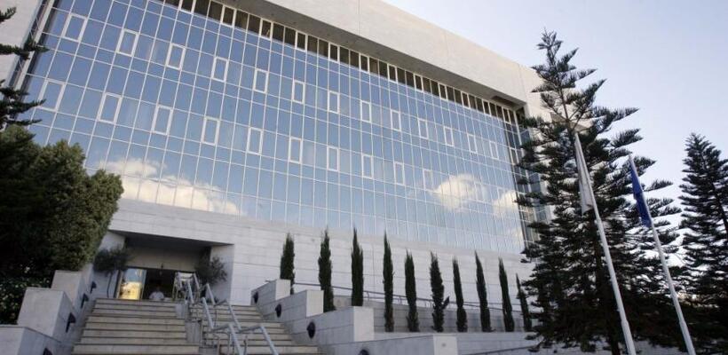 Στα χέρια των τραπεζών οι προτάσεις της Κεντρικής