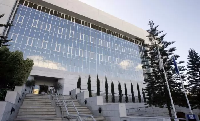 ΚΤΚ: Διαγωνισμός για προμήθεια disk array storage systems