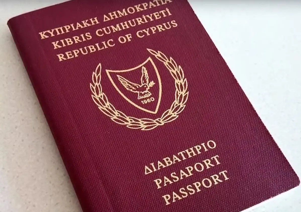 Οι πολιτογραφήσεις θα φέρουν ακόμα  €20 εκ. στον ΚΟΑΓ