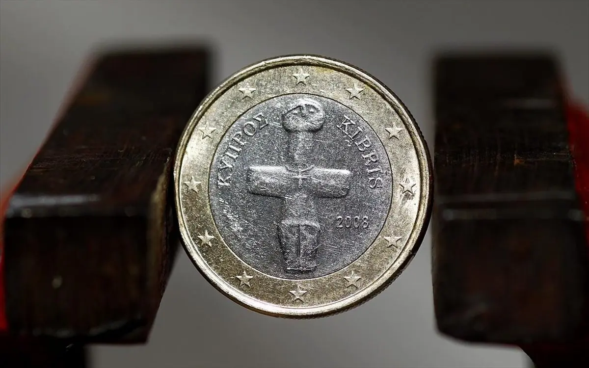 Εκτοξεύτηκε το έλλειμμα της Κυβέρνησης λόγω των μέτρων στήριξης